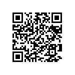 SIT1602ACL7-25S QRCode