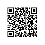 SIT1602ACL7-28E QRCode