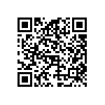 SIT1602ACL7-XXE QRCode