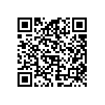 SIT1602ACL8-25E QRCode