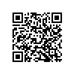 SIT1602ACL8-28S QRCode