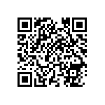 SIT1602ACL8-33E QRCode