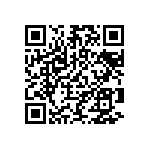 SIT1602ACL8-XXE QRCode