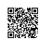 SIT1602ACR1-28E QRCode