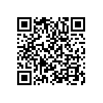 SIT1602ACR1-30S QRCode