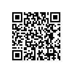 SIT1602ACR1-33E QRCode