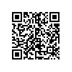 SIT1602ACR11-33E-24-576000D QRCode