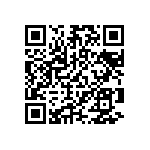 SIT1602ACR2-25E QRCode