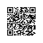 SIT1602ACR2-28S QRCode