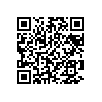 SIT1602ACR2-33S QRCode