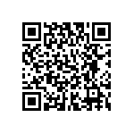 SIT1602ACR3-25E QRCode