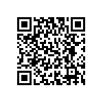 SIT1602ACR3-XXS QRCode