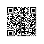 SIT1602ACR33-33E-24-576000Y QRCode