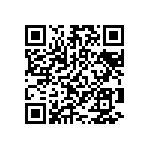 SIT1602ACR7-25S QRCode