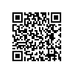 SIT1602ACR7-XXS QRCode