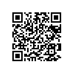 SIT1602ACT1-18E QRCode