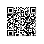 SIT1602ACT12-18E-75-000000D QRCode