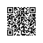 SIT1602ACT12-18E-75-000000E QRCode