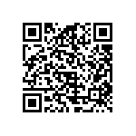 SIT1602ACT2-25E QRCode