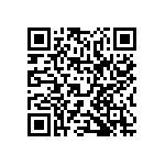 SIT1602ACT2-28S QRCode