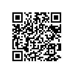 SIT1602ACT3-28E QRCode