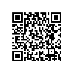 SIT1602ACT3-XXE QRCode