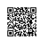 SIT1602ACT7-28E QRCode