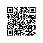 SIT1602ACT7-28S QRCode