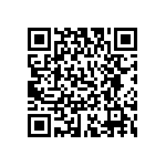 SIT1602ACT7-30E QRCode