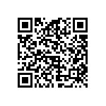 SIT1602ACT8-33E QRCode