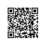 SIT1602ACT8-XXE QRCode