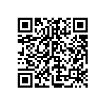 SIT1602ACT82-18E-75-000000T QRCode