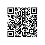 SIT1602ACT82-18E-75-000000Y QRCode