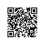 SIT1602ACU2-XXE QRCode