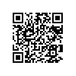 SIT1602ACU3-XXE QRCode