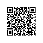 SIT1602ACU7-25E QRCode