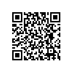 SIT1602ACU7-XXS QRCode