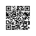 SIT1602ACU8-25S QRCode