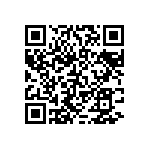 SIT1602AI-11-18E-12-000000G QRCode