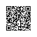 SIT1602AI-11-18E-19-200000E QRCode