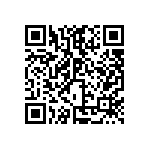 SIT1602AI-11-18E-24-00000D QRCode