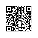 SIT1602AI-11-18E-26-000000D QRCode