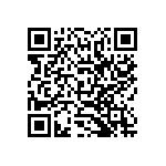 SIT1602AI-11-18E-60-000000D QRCode