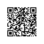 SIT1602AI-11-18E-72-000000G QRCode