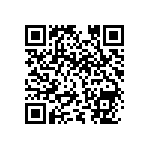 SIT1602AI-11-30E-54-000000E QRCode