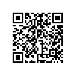 SIT1602AI-11-30S-33-000000E QRCode