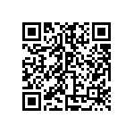 SIT1602AI-11-33E-25-000000D QRCode