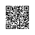 SIT1602AI-11-33E-33-33333D QRCode