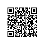 SIT1602AI-11-33E-4-000000E QRCode