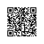 SIT1602AI-11-33E-74-250000E QRCode